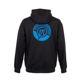 Pro Pullover Hoodie