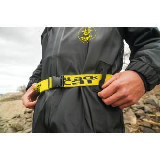 Booted Waders UK 7/EU 41