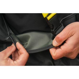 Booted Waders UK 7/EU 41