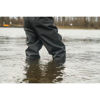 Booted Waders UK 7/EU 41