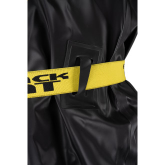Booted Waders UK 8/EU 42