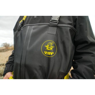 Booted Waders UK 8/EU 42