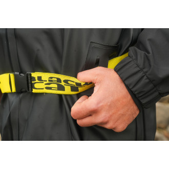 Booted Waders UK 8/EU 42