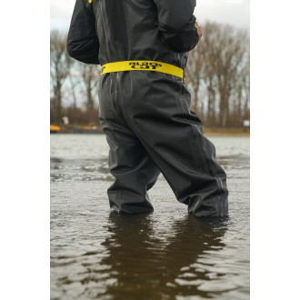 Booted Waders UK 10/EU 44