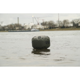 S Buoy