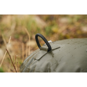S Buoy
