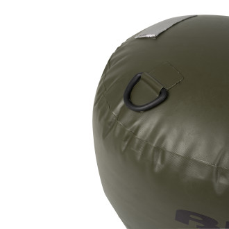 S Buoy