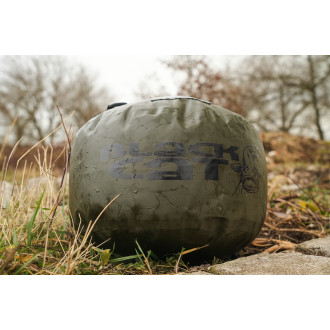 S Buoy