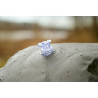 S Buoy