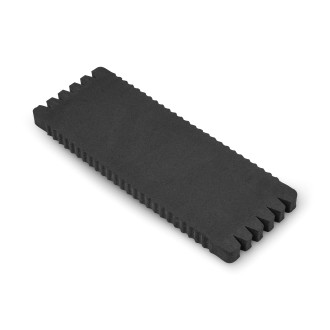 Trophy Rig Winders 15cm