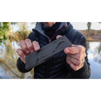 Trophy Rig Winders 15cm
