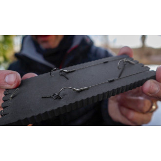 Trophy Rig Winders 15cm
