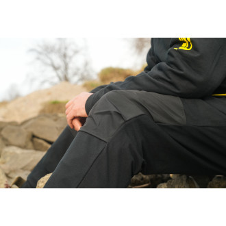 HD Joggers Small
