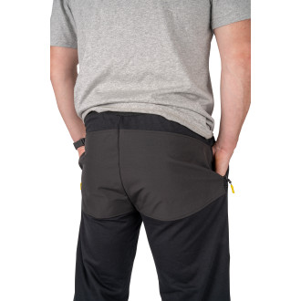 HD Joggers Small