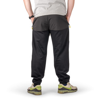 HD Joggers Small