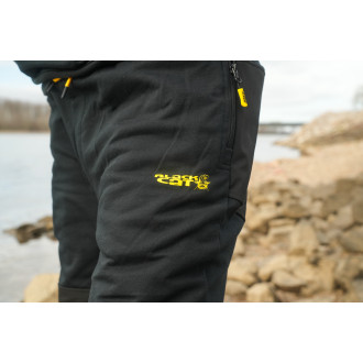 HD Joggers Small