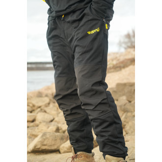 HD Joggers Small