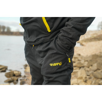 HD Joggers Medium