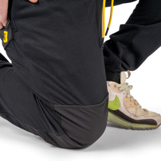 HD Joggers Medium
