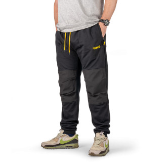 HD Joggers Medium