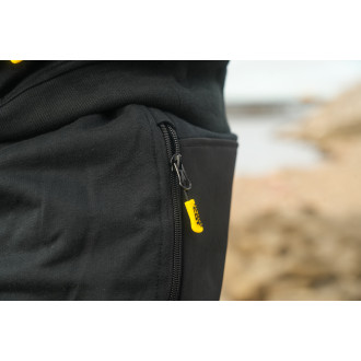 HD Joggers XXXL