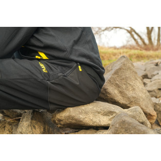 HD Joggers XXXL