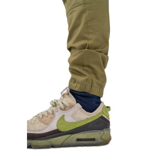 Cargo Trousers Large