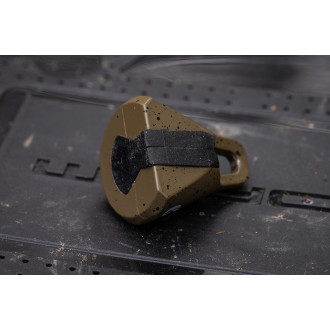 Pinch-On Plummet 40g