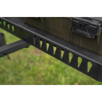 Any Chair Standard Side Tray
