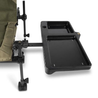 Any Chair Standard Side Tray