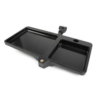 Any Chair Standard Side Tray