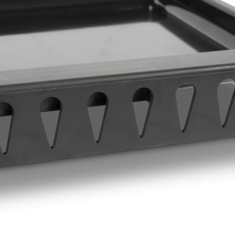 Any Chair Standard Side Tray