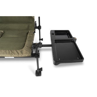 Any Chair Standard Side Tray