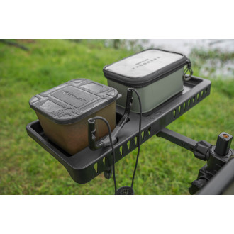 Any Chair Standard Side Tray