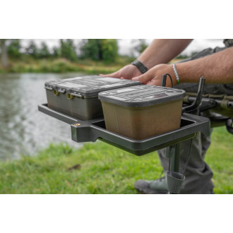 Any Chair Standard Side Tray