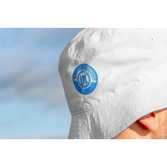 Reversible Bucket Hat