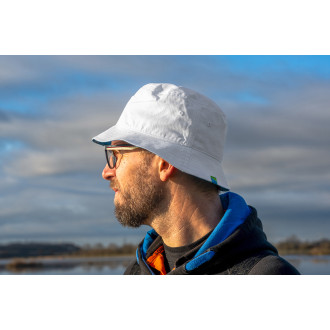 Reversible Bucket Hat