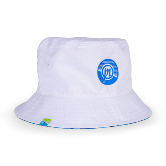 Reversible Bucket Hat