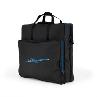Supera X Chair Bag