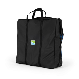 Supera X Chair Bag