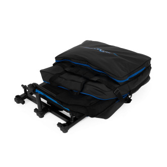 Supera X Chair Bag