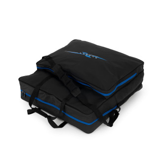 Supera X Chair Bag