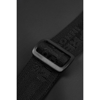 Supera X Chair Bag