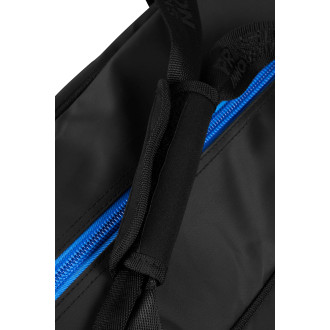 Supera X Chair Bag