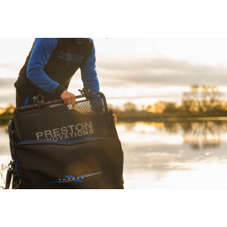 Supera X Chair Bag