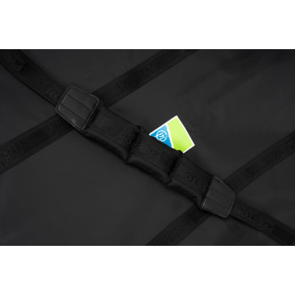 Supera X Chair Bag