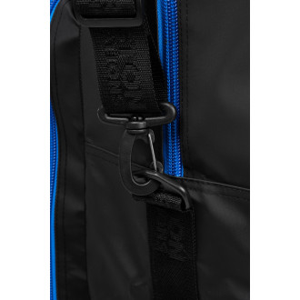 Supera X Chair Bag