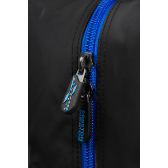 Supera X Chair Bag