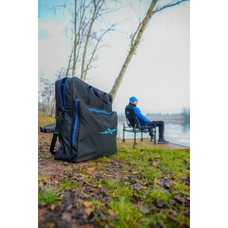 Supera X Chair Bag