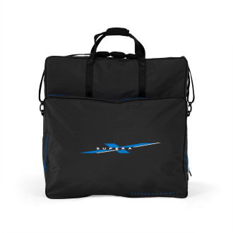 Supera X Chair Bag